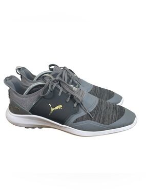 PUMA IGNITE NXT LACE GOLF SHOES